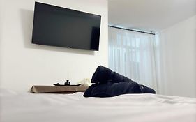 Bdr Residence